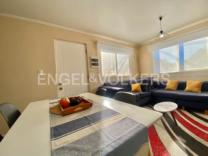 Venta de casa en condominio Nova Hacienda - Imagen 3