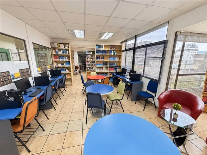 Edificio Arriendo en arriendo en Santiago - Imagen 11