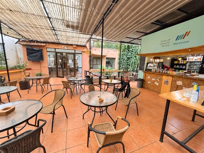 Edificio Arriendo en arriendo en Santiago - Imagen 27