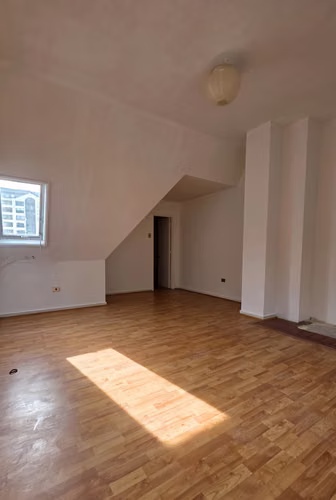 HERMOSO Y REMODELADO DUPLEX PENTHOUSE - Imagen 15