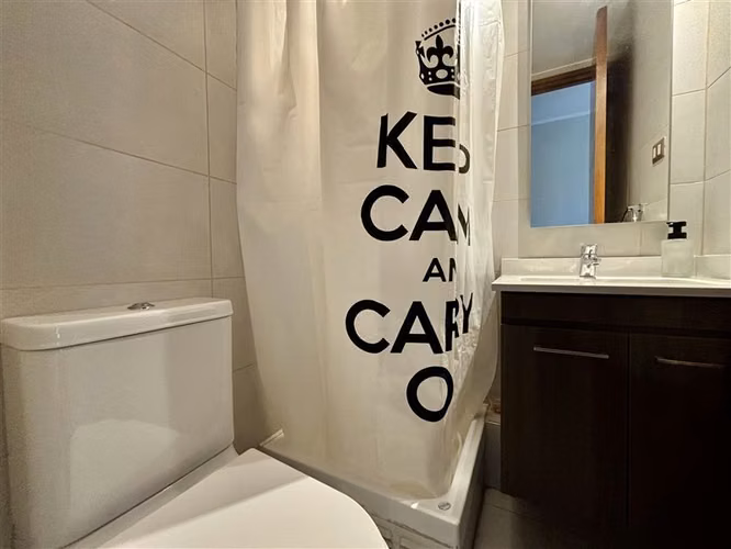 Departamento en venta de 3 dorm. en Lo Barnechea - Imagen 27