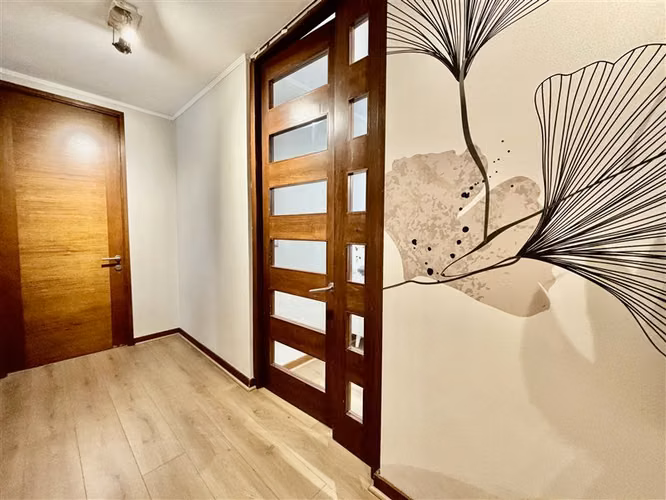 Departamento en venta de 3 dorm. en Lo Barnechea - Imagen 9