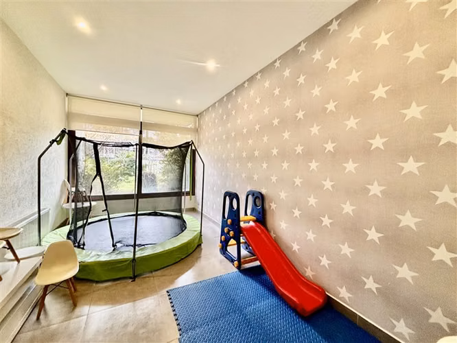 Departamento en venta de 3 dorm. en Lo Barnechea - Imagen 34