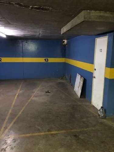 DPTO AL LADO DEL METRO U DE CHILE, STGO CENTRO CON EST/BOD - Imagen 22