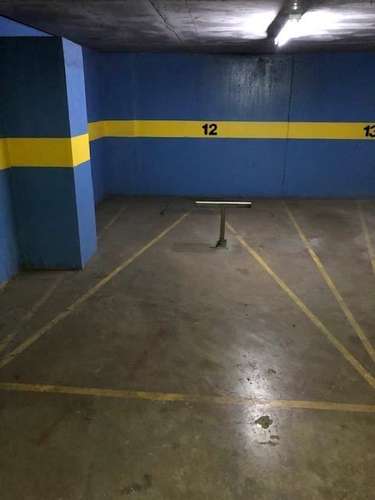 DPTO AL LADO DEL METRO U DE CHILE, STGO CENTRO CON EST/BOD - Imagen 24