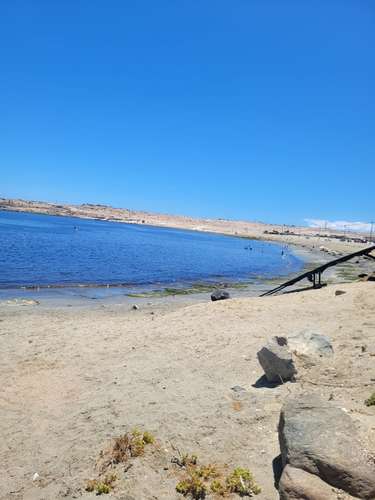 CONCESIÓN MARÍTIMA EN CALDERA – OPORTUNIDAD DE INVERSIÓN