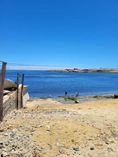 CONCESIÓN MARÍTIMA EN CALDERA – OPORTUNIDAD DE INVERSIÓN