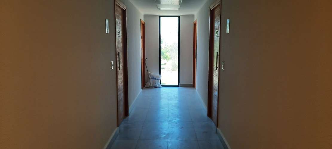 Arriendo locales Edificio Arenas de Ovalle
