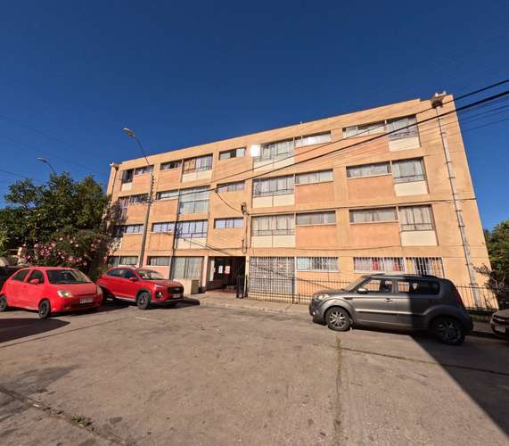 Departamento 3 Dormitorios | Excelente Ubicación y Conectividad