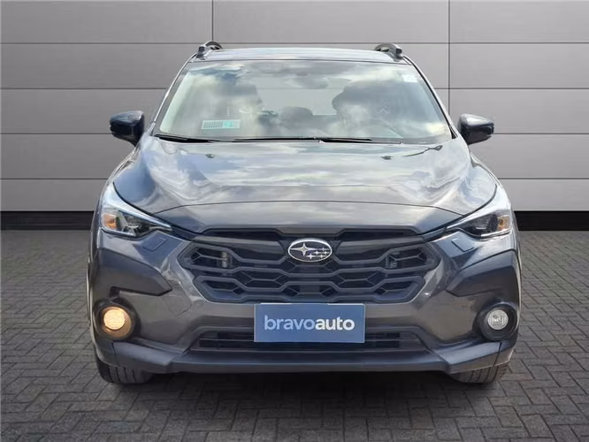 SUBARU CROSSTREK 2024 - Imagen 6