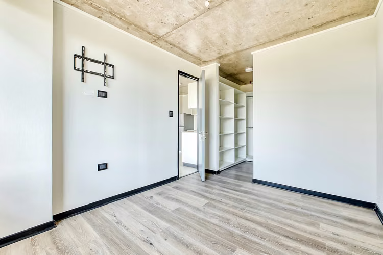 Barrio Juan de Pined [1562-4] - Imagen 7