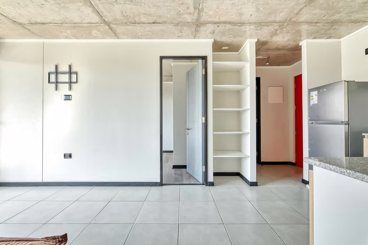 Barrio Juan de Pined [1562-4] - Imagen 12