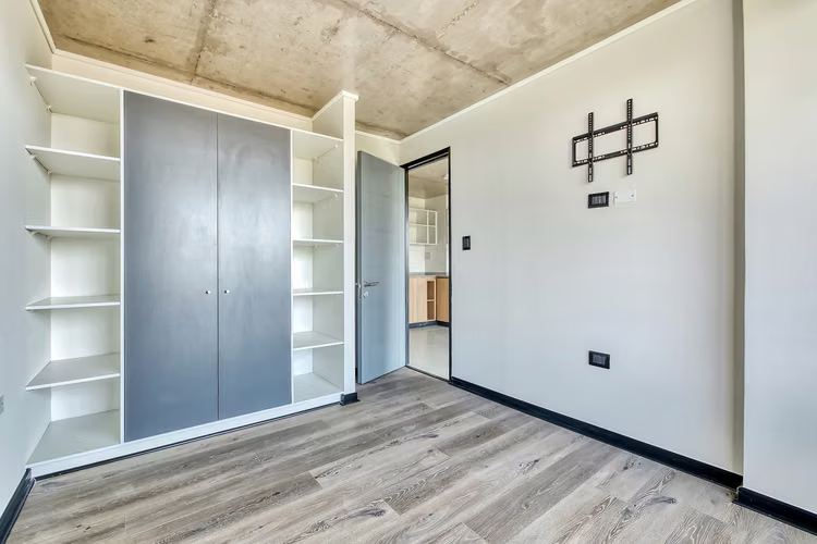 Barrio Juan de Pined [1562-4] - Imagen 11