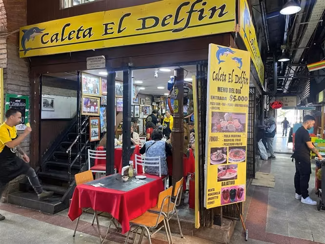 LOCAL COMERCIAL TASADO EN MAYOR PRECIO QUE LA VENTA ACTUAL. - Imagen 23