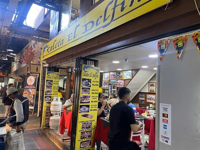 LOCAL COMERCIAL TASADO EN MAYOR PRECIO QUE LA VENTA ACTUAL. - Imagen 15