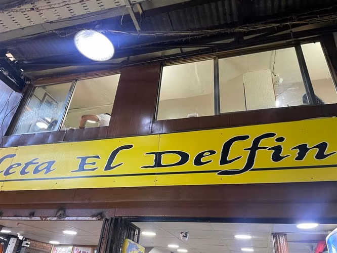 LOCAL COMERCIAL TASADO EN MAYOR PRECIO QUE LA VENTA ACTUAL. - Imagen 22