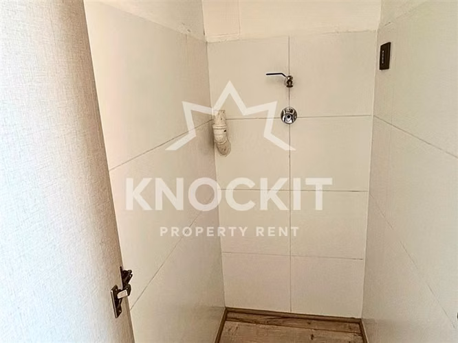 Departamento en arriendo de 2 dorm. en Recoleta - Imagen 7