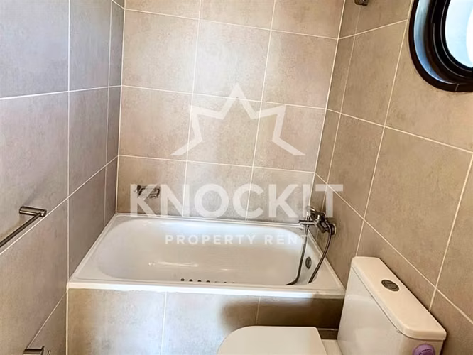 Departamento en arriendo de 2 dorm. en Recoleta - Imagen 14