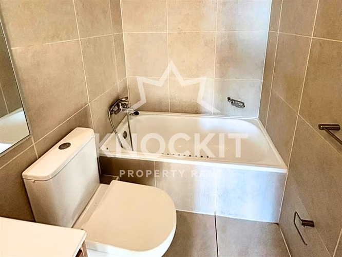 Departamento en arriendo de 2 dorm. en Recoleta - Imagen 19