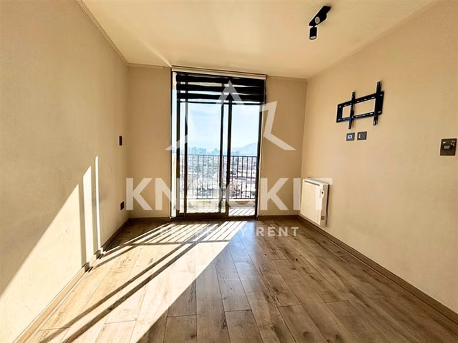 Departamento en arriendo de 2 dorm. en Recoleta - Imagen 17