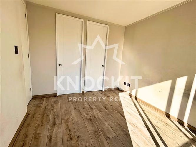 Departamento en arriendo de 2 dorm. en Recoleta - Imagen 11