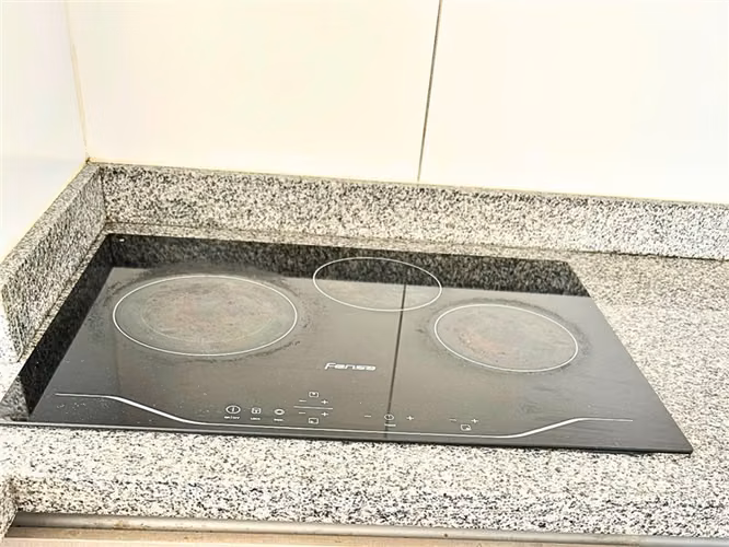 Departamento en arriendo de 2 dorm. en Recoleta - Imagen 2