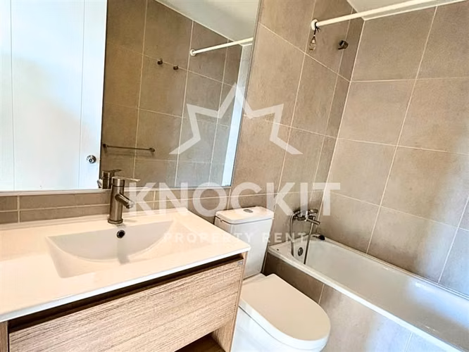 Departamento en arriendo de 2 dorm. en Recoleta - Imagen 18