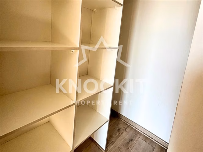Departamento en arriendo de 2 dorm. en Recoleta - Imagen 16