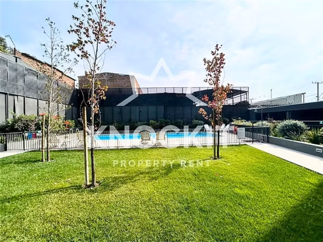 Departamento en arriendo de 2 dorm. en Recoleta - Imagen 20