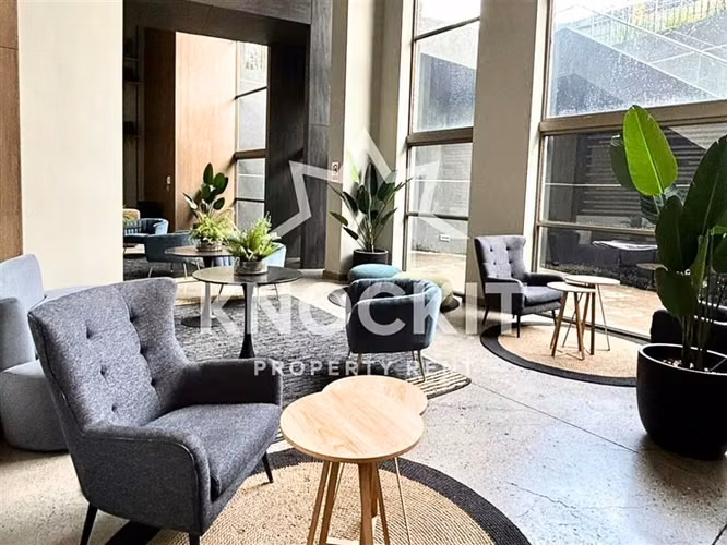 Departamento en arriendo de 2 dorm. en Recoleta - Imagen 22