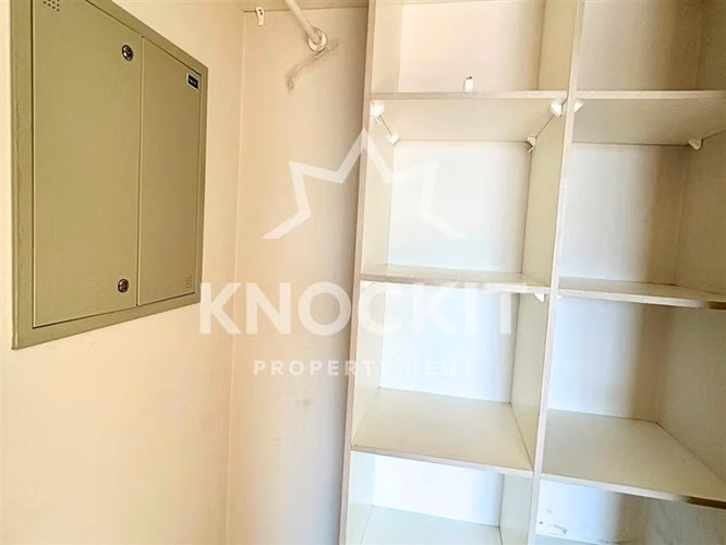 Departamento en arriendo de 2 dorm. en Recoleta - Imagen 12