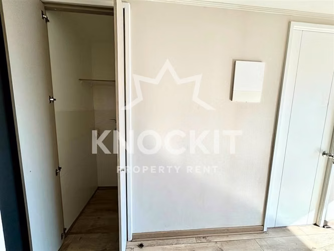 Departamento en arriendo de 2 dorm. en Recoleta - Imagen 6