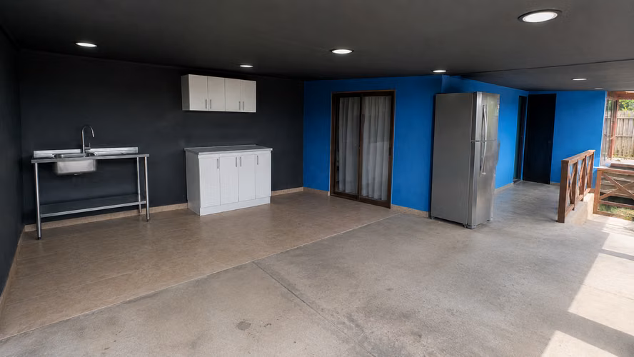Se vende amplia y cómoda casa en Juan Jose Latorre,  Las Compañías. - Imagen 6