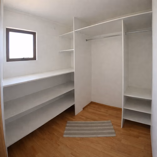 Terreno de 5.145 m² con casa principal y construcciones adicionales en Condominio San Osvaldo,  Coquimbo