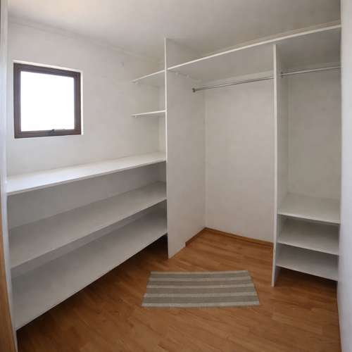 Terreno de 5.145 m² con casa principal y construcciones adicionales en Condominio San Osvaldo,  Coquimbo