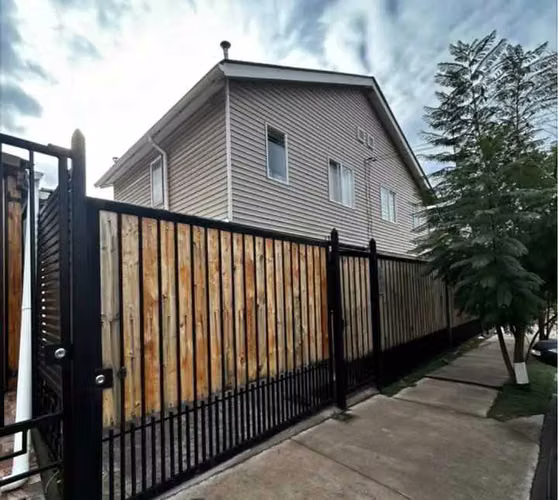 Casa Amplia y Luminosa para Disfrutar (182294) - Imagen 10