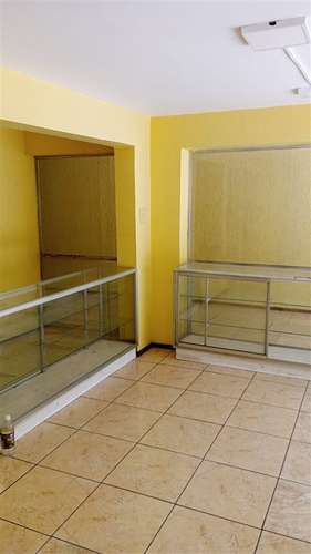 Local Comercial en venta en Talca