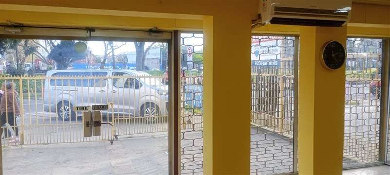 Local Comercial en venta en Talca