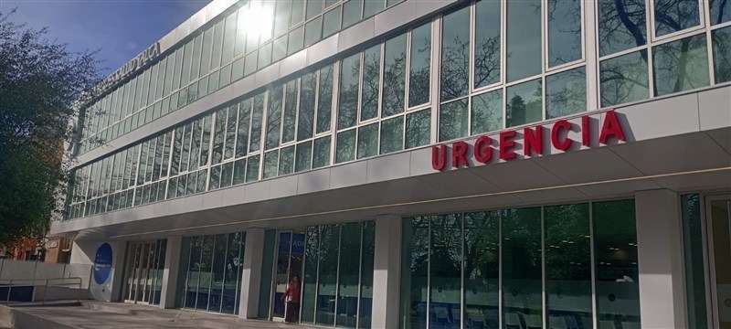Local Comercial en venta en Talca
