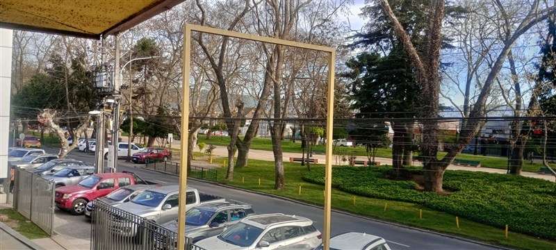 Local Comercial en venta en Talca