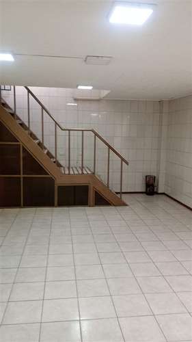 Local Comercial en venta en Talca