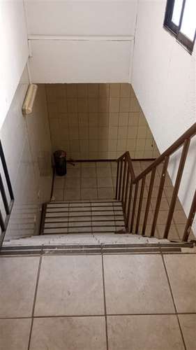Local Comercial en venta en Talca
