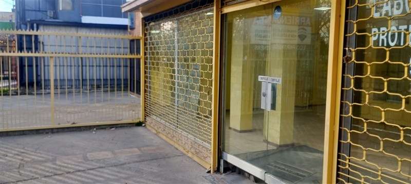 Local Comercial en venta en Talca