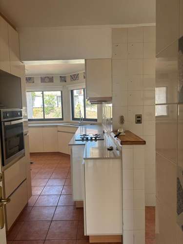 Se vende amplio Departamento en Avda. Cisternas en La Serena.