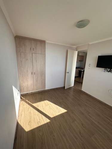 Departamento Altos del Sendero I, La Serena