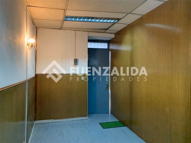 Venta local comercial Santiago Barrio Yungay Herrera - Imagen 3