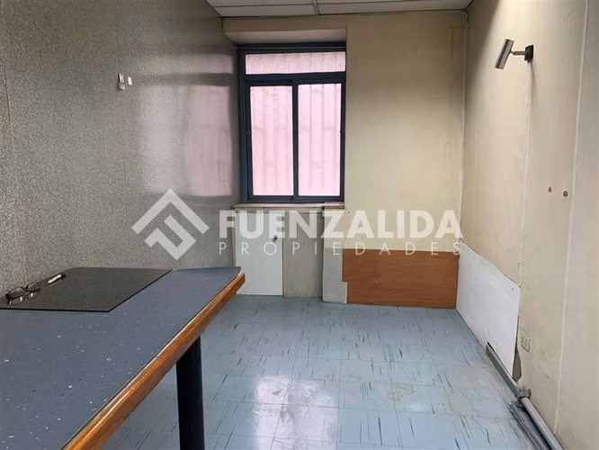 Venta local comercial Santiago Barrio Yungay Herrera - Imagen 10