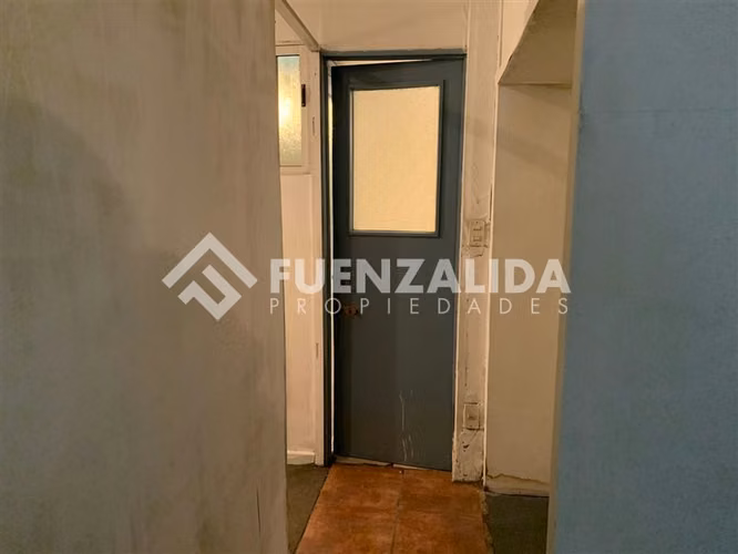 Venta local comercial Santiago Barrio Yungay Herrera - Imagen 18