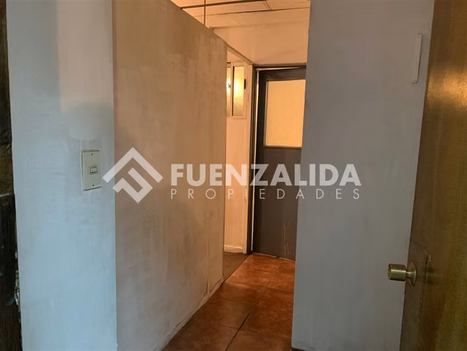 Venta local comercial Santiago Barrio Yungay Herrera - Imagen 6