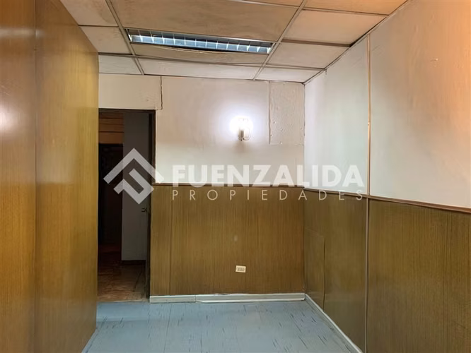 Venta local comercial Santiago Barrio Yungay Herrera - Imagen 4